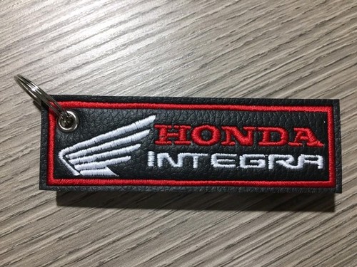 Portachiavi honda integra 700 - honda,