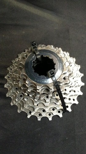 Per pignone ultegra 6700 - per, cs-6700