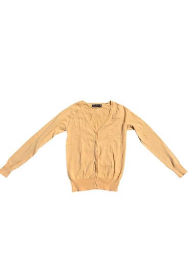 Cardigan donna zara - cardigan,
