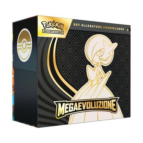 Pokémon tcg set - pokémon,
