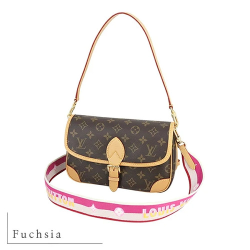 Borsa tracolla louis vuitton - borsa, a