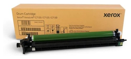 Xerox tamburo stampante - stampante, per