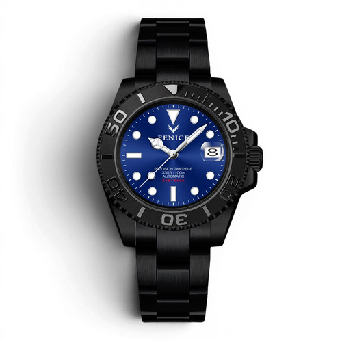 Orologio automatico fenice - orologio,