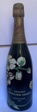 Belle Epoque Perrier Jouet 1971 Champagne Special Riserve 78 cl 12 %