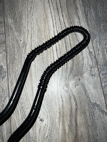 Tubo radiatore servosterzo