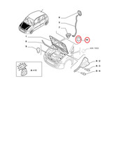 MOLLETTA TENUTA PUNTELLO