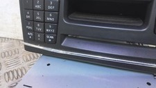 Autoradio originale VOLVO XC