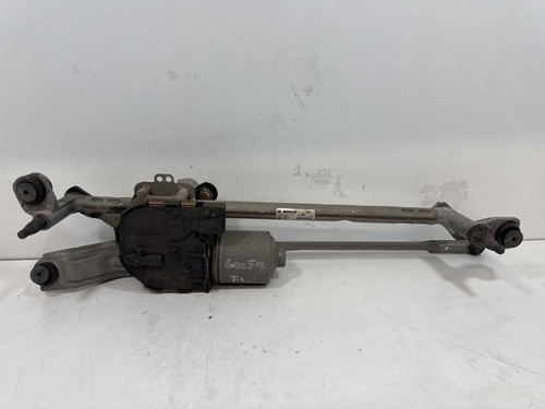 Motorino tergicristallo - motorino,