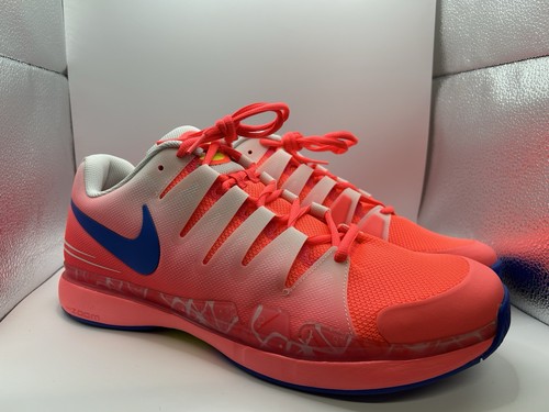 Scarpe tennis nike air - air, zoom