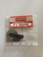 Kyosho F1 2005 F1-05080