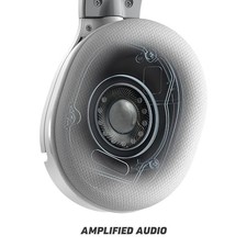 Turtle beach recon 200 gen - gen, 2