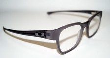 OAKLEY Montatura Occhiali OX