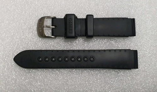 Cinturino orologio seiko - orologio,