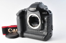 Corpo fotocamera reflex