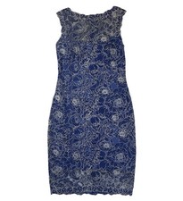 Abito da cocktail formale