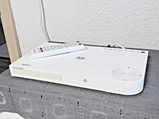 3D Blu-Ray SAMSUNG BD F5500E