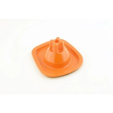 Coprilavaggio Twin Air 160095