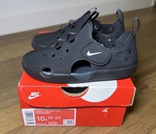 Sandali Nike Sunray Protect 4