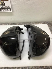 Serbatoio EVO Fat Boy