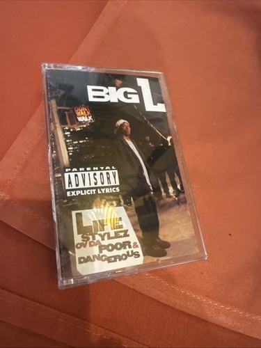 Big life styles the - big,