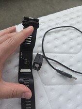 Garmin Vivoactive HR Smart