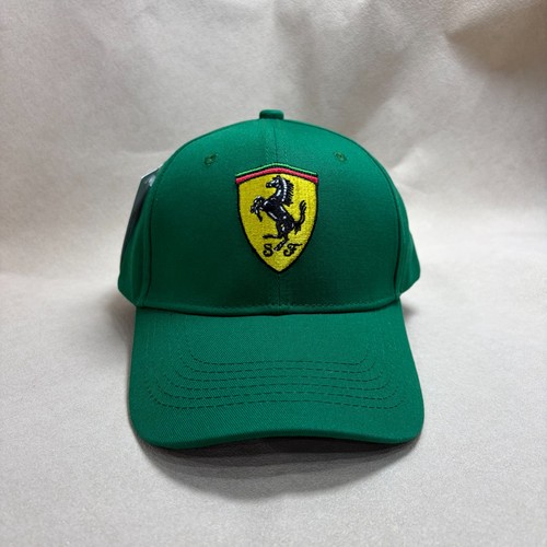 Cappellino baseball sportivo