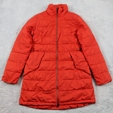 Cappotto donna Didriksons