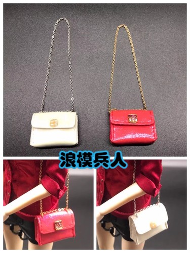 Borse tracolla donna alla - borse,
