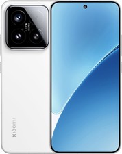 Cellulare Xiaomi 15 5G