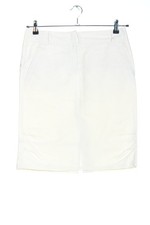 MAX MARA Gonna a tubino Donna