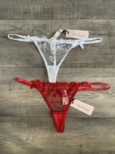 2 Agenti Provocatori Donna Tg