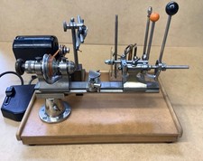 (665) I.M.E.  TORNIO PER