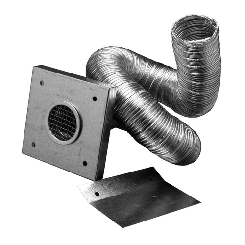 Nuovo duravent pelletvent - nuovo,