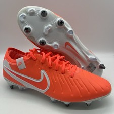Nike tiempo legend elite sg - 10,