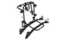 Portabici posteriore per MTB