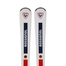 Sci usati Rossignol Strato ST