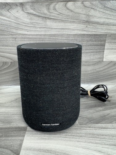 Harman kardon citation - harman,