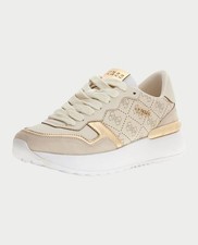 Sneakers donna Guess Runner