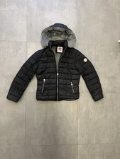 giubbotto colmar originals