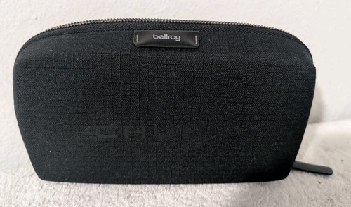 Bellroy tech kit - bellroy,