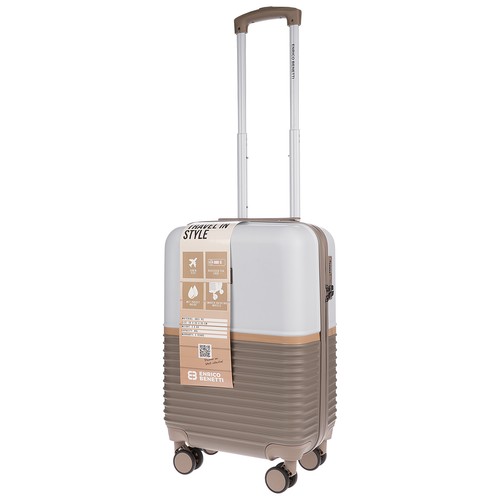 Trolley bagaglio mano - trolley,