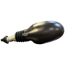 Specchietto retrovisore sx