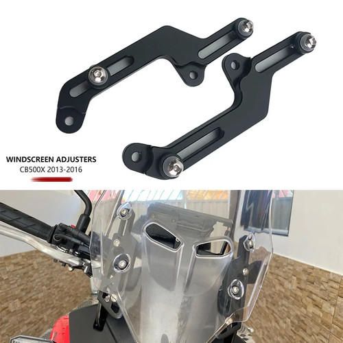 Per honda cb500x 2013 2016 - per,