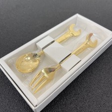 Snap-on Tools Set di chiavi