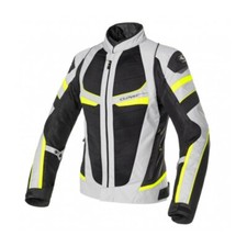 Giubbotto Clover Rainjet 2