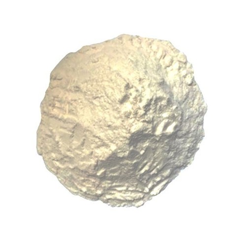 Gum arabic polvere idratata - gum,