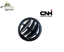 5108688 9958999 BOCCHETTA ARIA