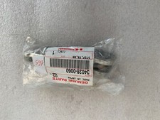 poggiapiedi destro kawasaki