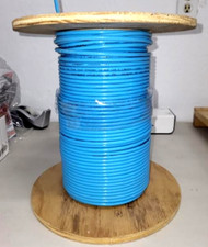 Sistemi multimediali