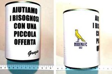 SFOTTò CONTRO CALCIO SQUADRA
